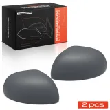 Abdeckung, Außenspiegel Frankberg 5481FB0075716