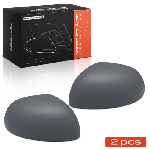 Abdeckung, Außenspiegel Frankberg 5481FB0075716 Bild Abdeckung, Außenspiegel Frankberg 5481FB0075716