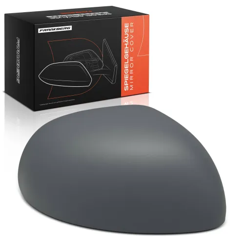 Abdeckung, Außenspiegel Frankberg 5481FB0075717 Bild Abdeckung, Außenspiegel Frankberg 5481FB0075717