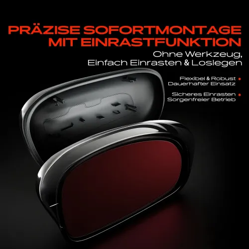 Abdeckung, Außenspiegel Frankberg 5481FB0075719 Bild Abdeckung, Außenspiegel Frankberg 5481FB0075719