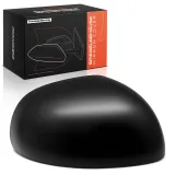 Abdeckung, Außenspiegel Frankberg 5481FB0075720