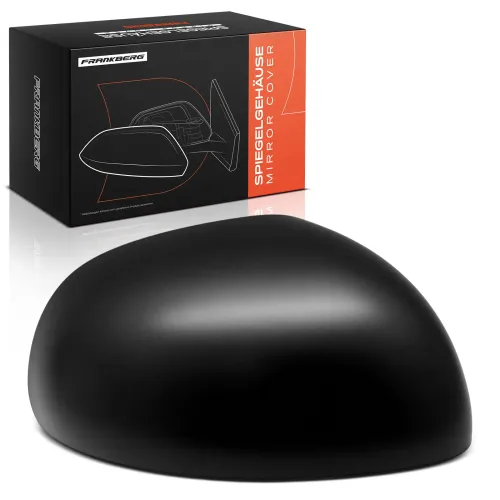 Abdeckung, Außenspiegel Frankberg 5481FB0075720 Bild Abdeckung, Außenspiegel Frankberg 5481FB0075720