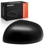 Abdeckung, Außenspiegel Frankberg 5481FB0075721