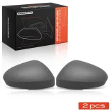 Abdeckung, Außenspiegel Frankberg 5481FB0075723