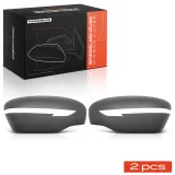 Abdeckung, Außenspiegel Frankberg 5481FB0075724