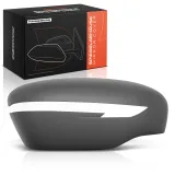 Abdeckung, Außenspiegel Frankberg 5481FB0075725