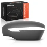 Abdeckung, Außenspiegel Frankberg 5481FB0075726