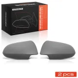 Abdeckung, Außenspiegel Frankberg 5481FB0075727