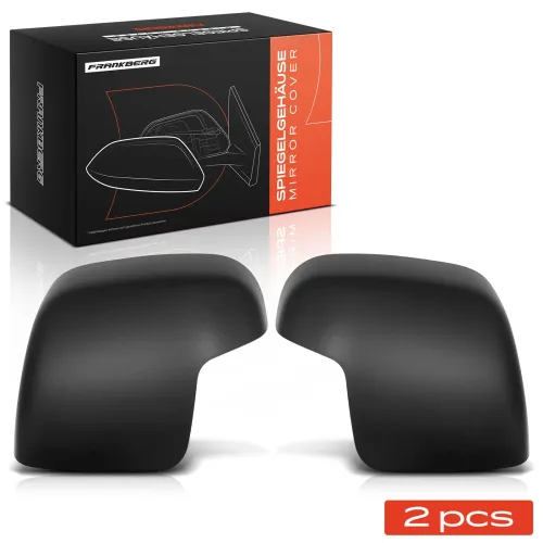 Abdeckung, Außenspiegel Frankberg 5481FB0075728 Bild Abdeckung, Außenspiegel Frankberg 5481FB0075728