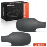 Abdeckung, Außenspiegel Frankberg 5481FB0075729