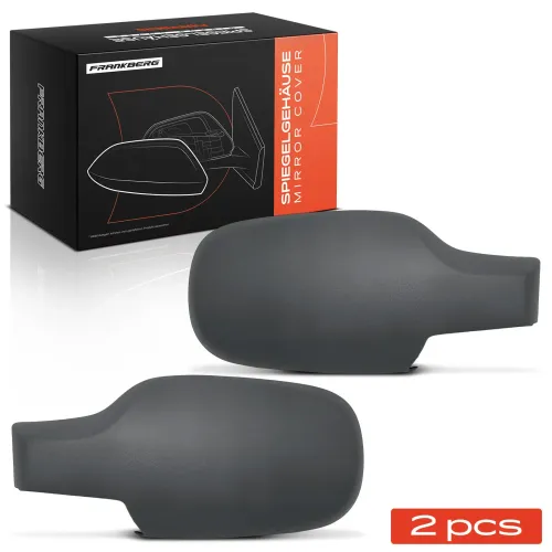 Abdeckung, Außenspiegel Frankberg 5481FB0075729 Bild Abdeckung, Außenspiegel Frankberg 5481FB0075729