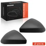 Abdeckung, Außenspiegel Frankberg 5481FB0075730