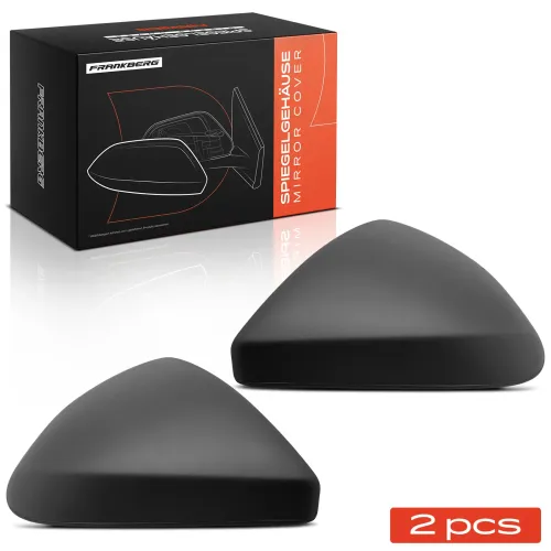 Abdeckung, Außenspiegel Frankberg 5481FB0075730 Bild Abdeckung, Außenspiegel Frankberg 5481FB0075730