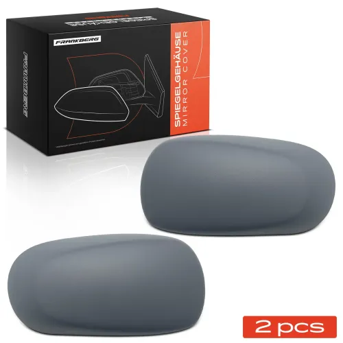 Abdeckung, Außenspiegel Frankberg 5481FB0075731 Bild Abdeckung, Außenspiegel Frankberg 5481FB0075731