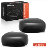 Abdeckung, Außenspiegel Frankberg 5481FB0075733