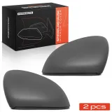 Abdeckung, Außenspiegel Frankberg 5481FB0075735