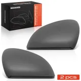 Abdeckung, Außenspiegel Frankberg 5481FB0075736