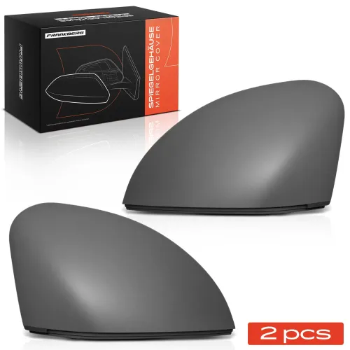 Abdeckung, Außenspiegel Frankberg 5481FB0075737 Bild Abdeckung, Außenspiegel Frankberg 5481FB0075737