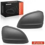 Abdeckung, Außenspiegel Frankberg 5481FB0075738