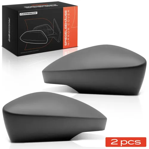 Abdeckung, Außenspiegel Frankberg 5481FB0075739 Bild Abdeckung, Außenspiegel Frankberg 5481FB0075739