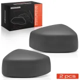 Abdeckung, Außenspiegel Frankberg 5481FB0075741