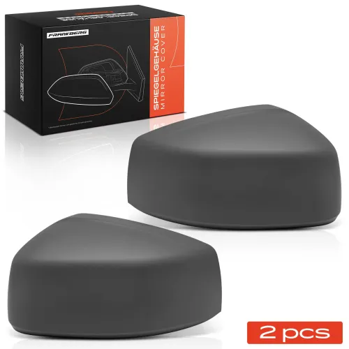 Abdeckung, Außenspiegel Frankberg 5481FB0075741 Bild Abdeckung, Außenspiegel Frankberg 5481FB0075741