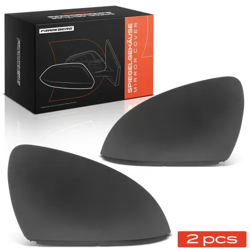 Abdeckung, Außenspiegel Frankberg 5481FB0075742 Bild Abdeckung, Außenspiegel Frankberg 5481FB0075742