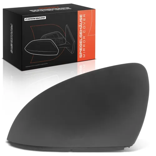 Abdeckung, Außenspiegel Frankberg 5481FB0075744 Bild Abdeckung, Außenspiegel Frankberg 5481FB0075744