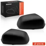 Abdeckung, Außenspiegel Frankberg 5481FB0075745