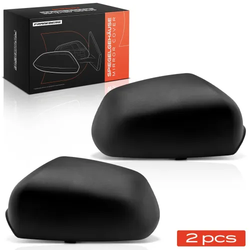 Abdeckung, Außenspiegel Frankberg 5481FB0075745 Bild Abdeckung, Außenspiegel Frankberg 5481FB0075745