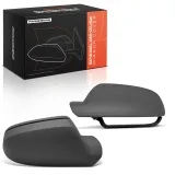 Abdeckung, Außenspiegel Frankberg 5481FB0075746