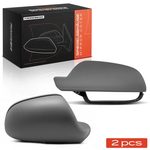 Abdeckung, Außenspiegel Frankberg 5481FB0075747 Bild Abdeckung, Außenspiegel Frankberg 5481FB0075747