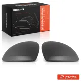 Abdeckung, Außenspiegel Frankberg 5481FB0075748