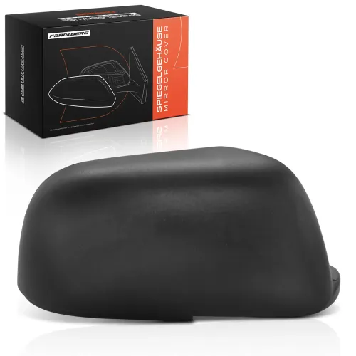 Abdeckung, Außenspiegel Frankberg 5481FB0075751 Bild Abdeckung, Außenspiegel Frankberg 5481FB0075751