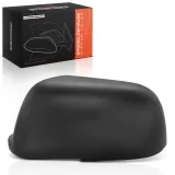 Abdeckung, Außenspiegel Frankberg 5481FB0075752