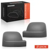 Abdeckung, Außenspiegel Frankberg 5481FB0075754