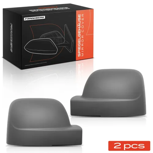 Abdeckung, Außenspiegel Frankberg 5481FB0075754 Bild Abdeckung, Außenspiegel Frankberg 5481FB0075754