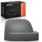 Abdeckung, Außenspiegel Frankberg 5481FB0075755