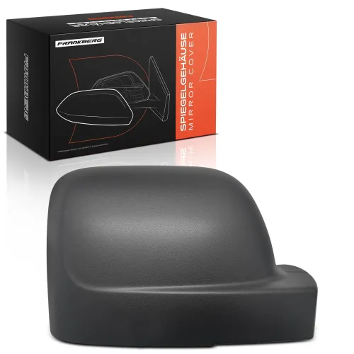 Abdeckung, Außenspiegel Frankberg 5481FB0075758 Bild Abdeckung, Außenspiegel Frankberg 5481FB0075758