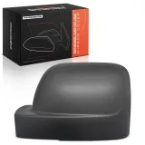 Abdeckung, Außenspiegel Frankberg 5481FB0075759