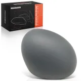 Abdeckung, Außenspiegel Frankberg 5481FB0075762