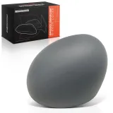 Abdeckung, Außenspiegel Frankberg 5481FB0075763