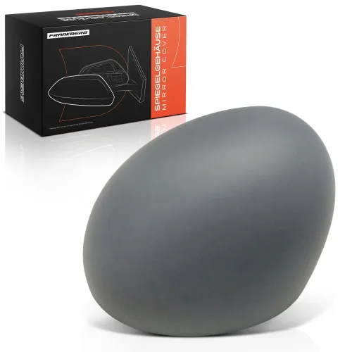 Abdeckung, Außenspiegel Frankberg 5481FB0075763 Bild Abdeckung, Außenspiegel Frankberg 5481FB0075763