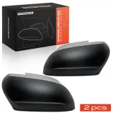 Abdeckung, Außenspiegel Frankberg 5481FB0075764