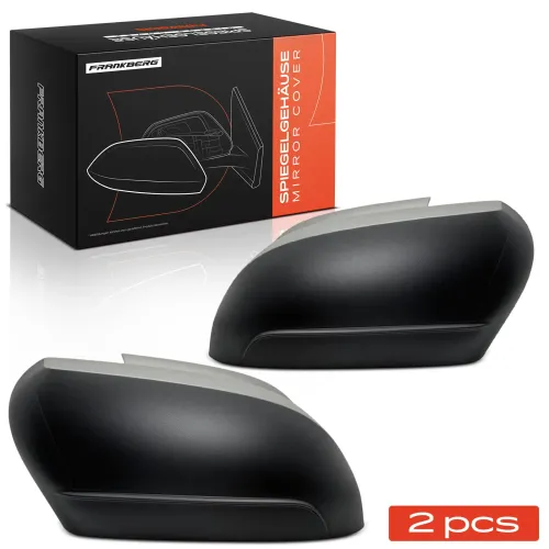 Abdeckung, Außenspiegel Frankberg 5481FB0075764 Bild Abdeckung, Außenspiegel Frankberg 5481FB0075764