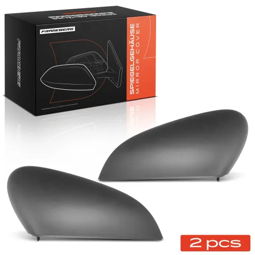 Abdeckung, Außenspiegel Frankberg 5481FB0075765 Bild Abdeckung, Außenspiegel Frankberg 5481FB0075765