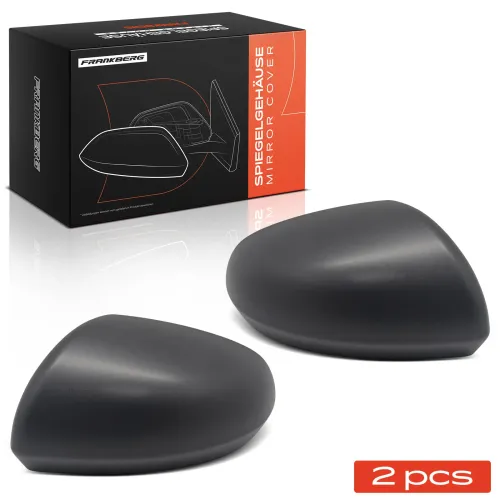 Abdeckung, Außenspiegel Frankberg 5481FB0075766 Bild Abdeckung, Außenspiegel Frankberg 5481FB0075766