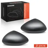 Abdeckung, Außenspiegel Frankberg 5481FB0075767