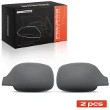 Abdeckung, Außenspiegel Frankberg 5481FB0075770