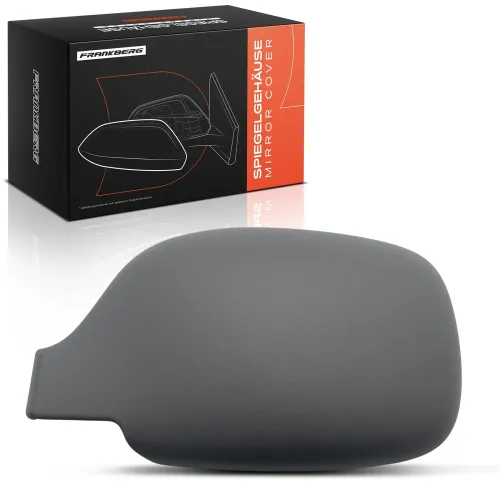 Abdeckung, Außenspiegel Frankberg 5481FB0075772 Bild Abdeckung, Außenspiegel Frankberg 5481FB0075772